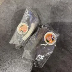 麻辣担⭐︎めじるし　ブンモジャ★鴨血