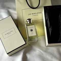 2025年最新】ユズゼストの人気アイテム - メルカリ