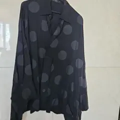Ysブラウス