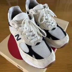 2025年最新】U993WSの人気アイテム - メルカリ