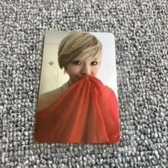 2025年最新】少女時代 トレカ サニーの人気アイテム - メルカリ