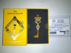 レオナ　ツイステ　バレンタイン　まとめ売り ツイステ レオナ バレンタイン ギフト 2025 メッセージカード チャーム