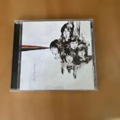 フジファブリック
