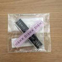 DISH// キーホルダー