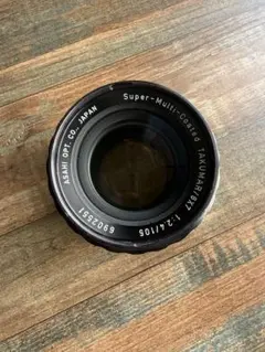 2025年最新】pentax67 レンズの人気アイテム - メルカリ