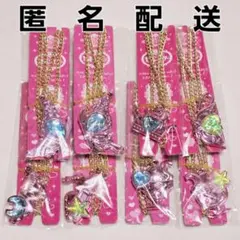 セボンスター　まとめ売り 2026年最新】セボンスター まとめ売りの人気アイテム - メルカリ