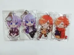 2025年最新】日常組 ぺいんと キーホルダーの人気アイテム