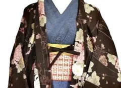 Item thumbnail for item 14710d4d-6ca5-42b4-ba89-4eea08dee003