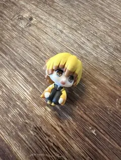 Item thumbnail for item 3031f874-4716-4167-a010-a8342b532855