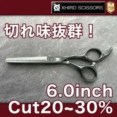 Item thumbnail for item 83605c47-83a2-4487-ad73-463f640553ba