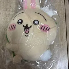 2025年最新】ちいかわくじ c賞の人気アイテム - メルカリ