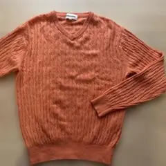 Item thumbnail for item fe9f8fcb-daa4-44d0-9d2f-483d38bf852a