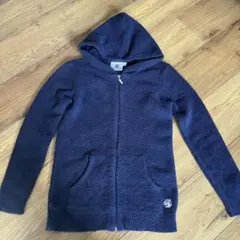 Item thumbnail for item 21b75cc2-1951-4ad9-9480-8439d4abf38f