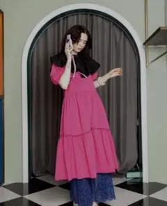 2025年最新】rrr tokyoの人気アイテム - メルカリ