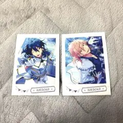 あんスタ パシャこれ