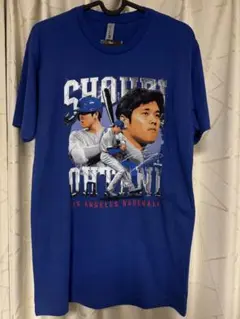 2025年最新】大谷翔平 エンゼルス tシャツの人気アイテム - メルカリ