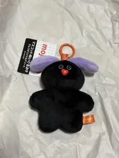 mojojojo マスコットぬいぐるみ ナムコオリジナルアソート