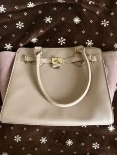 Item thumbnail for item 138c3e53-2950-4443-93c3-e3f8843d4b70