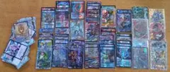 デュエルマスターズ デュエマ 青魔導具 エムラクール 青魔道具（最終