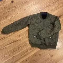 journal standard ブルゾン