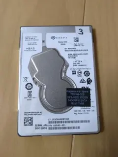2026年最新】hdd 6tb 内蔵の人気アイテム - メルカリ