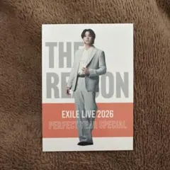 澤本夏輝 フォトカード