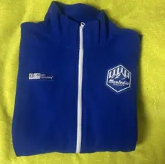 モンテディオ 応援グッズ