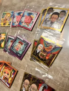 Item thumbnail for item 35d1c96b-9ab8-4d64-98d5-5ebe8984fe85