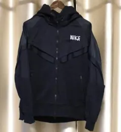 2026年最新】sacai メンズ ナイロンジャケットの人気アイテム - メルカリ