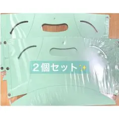 折りたたみ椅子 チェア
