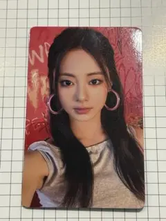 2025年最新】ツウィ トレカの人気アイテム - メルカリ