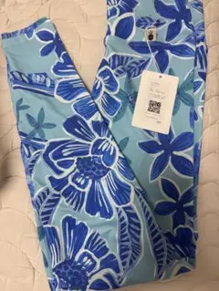 2025年最新】リンダワークスの人気アイテム - メルカリ