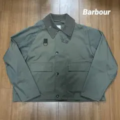 25AW 新品 バラクータ ビームスエフ G4 高密度 タイプライター ブルゾン 25AW 新品 バラクータ ビームスエフ G4 高密度 タイプライター