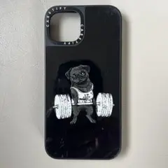 iPhone14 ケースティファイ magsafe対応