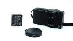 RICOH GX100 ☆送料無料☆ 楽天市場】RICOH Caplio GX100の通販