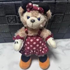 シェリーメイ ぬいば ぬいぐるみ