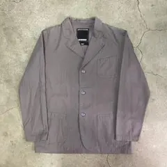 2003 NEIGHBORHOOD ネイバーフッド ジャケット Mのサムネイル