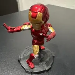 2025年最新】ワーコレ アイアンマンの人気アイテム - メルカリ