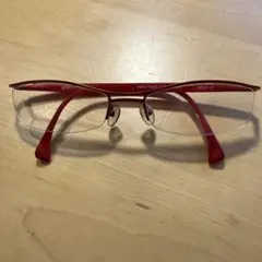 alain mikli 眼鏡