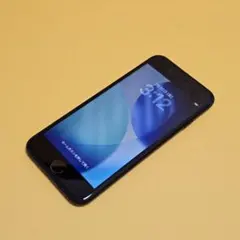 iPhone SE2 256GB｜24時間以内発送#588