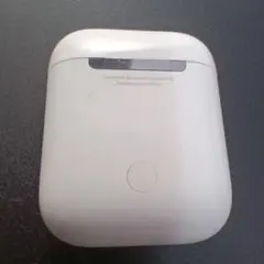 Apple純正 AirPods2 第2世代 A2032 充電ケースのみ