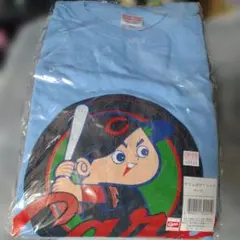 広島カープ 応援グッズ