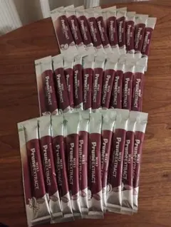 Item thumbnail for item 85d1fb6e-d4ea-4fbd-9953-bc8fa21ba6da