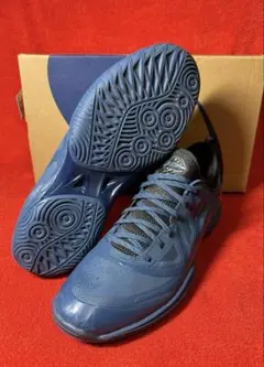 2025年最新】グライドノヴァ ff2の人気アイテム - メルカリ