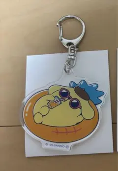 ユウシ トレカ smtown 6000円 ポップアップ 渋谷 特典 宮下パーク 104976-16-