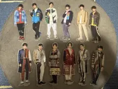 ︎︎︎︎❤︎chii❤︎様 リクエスト 2点 まとめ商品