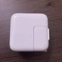 USB Power Adapter 10W