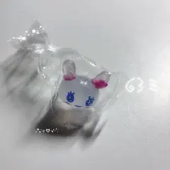 たまごっち ぷくっとクリアリング2 ラブリっちのサムネイル