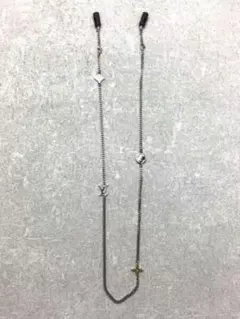 ルイ ヴィトン モノグラムフラワー LVインスティンクトのサムネイル