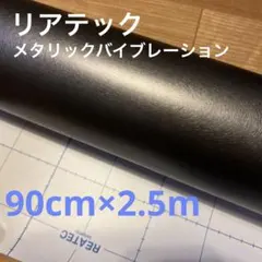 Item thumbnail for item 8b9d82d2-2386-42ff-8402-1d19df249eb4